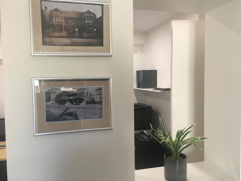 Carlton Suites - Broome Tourism 28