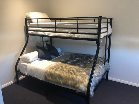 Carlton Suites - Broome Tourism 37