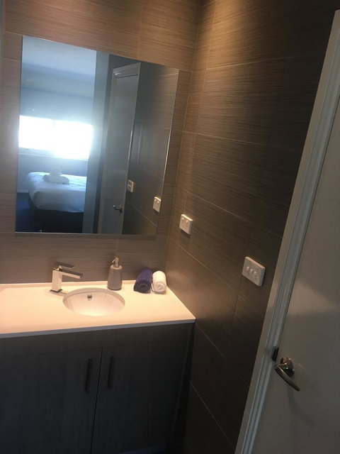 Carlton Suites - Broome Tourism 31