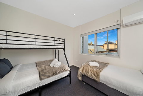 Carlton Suites - Broome Tourism 22