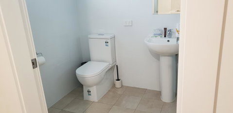 Carlton Suites - Broome Tourism 15