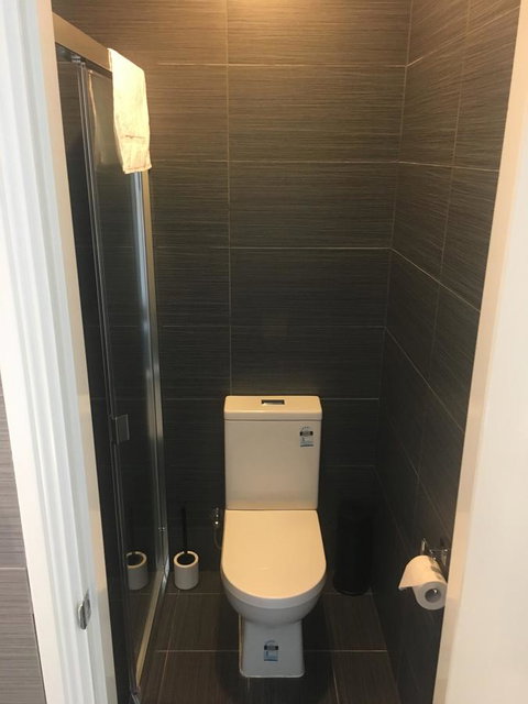 Carlton Suites - Broome Tourism 29