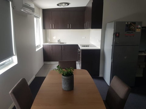 Carlton Suites - Broome Tourism 33