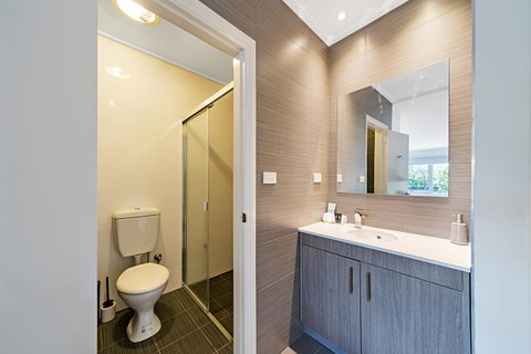Carlton Suites - Broome Tourism 3