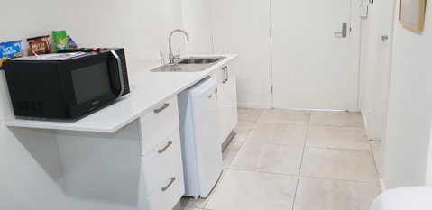 Carlton Suites - Broome Tourism 13