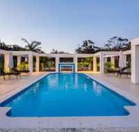 One Mile Mansion - Private Coastal Retreat FREE FAMILY ADVENTURE PASS - Broome Tourism
