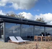 Belisi Farmstay Cottage - Broome Tourism