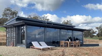 Belisi Farmstay Cottage