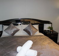 The Hume Inn Motel - Broome Tourism