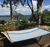 Lakeview Cottage - Broome Tourism