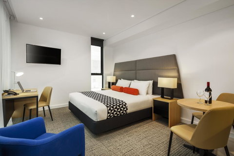 Quest St Leonards - Broome Tourism 10