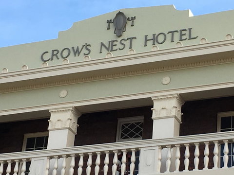Quest St Leonards - Broome Tourism 18