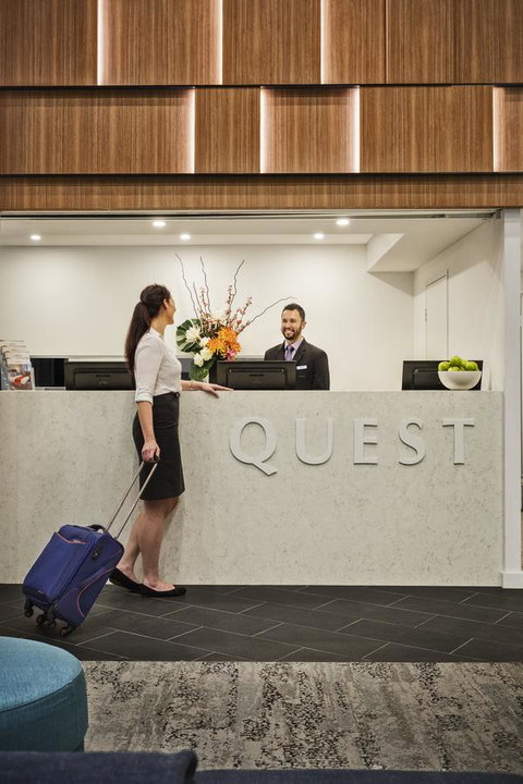 Quest St Leonards - Broome Tourism 11