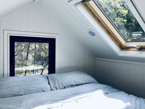 Christopher Tiny House - Broome Tourism 1