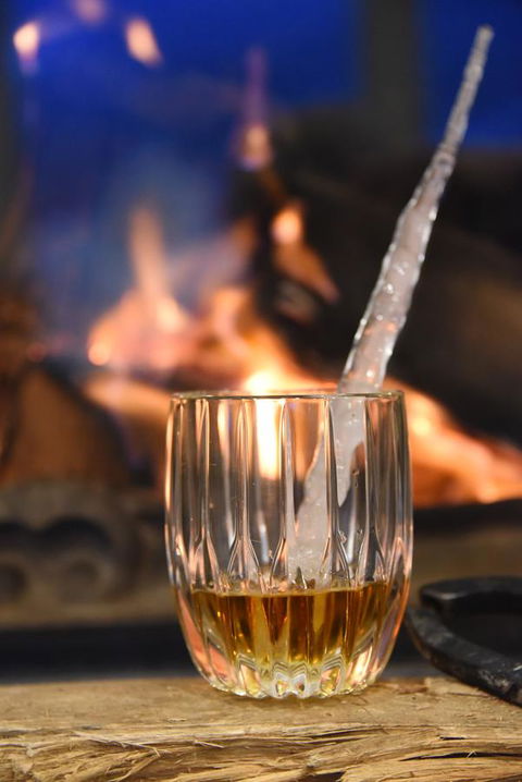 Pure Chalet Thredbo - Broome Tourism 10