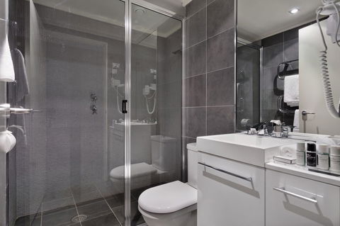 Pure Chalet Thredbo - Broome Tourism 33