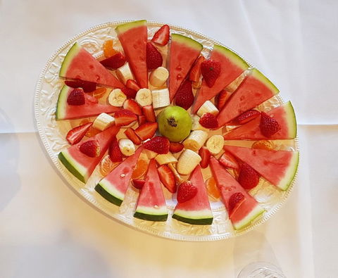 Pure Chalet Thredbo - Broome Tourism 24