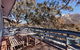 Pure Chalet Thredbo - thumb 37