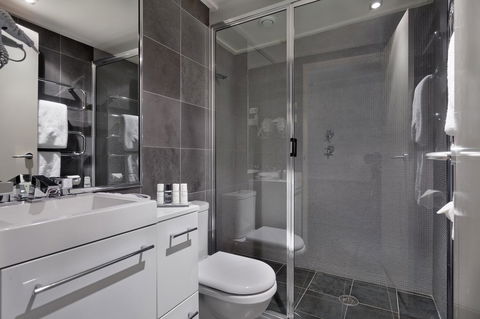 Pure Chalet Thredbo - Broome Tourism 39