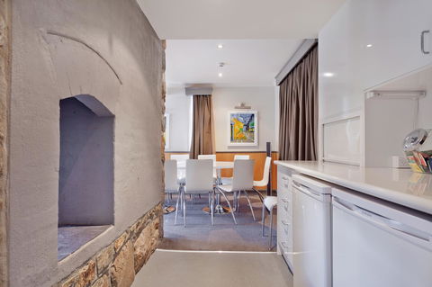 Pure Chalet Thredbo - Broome Tourism 43