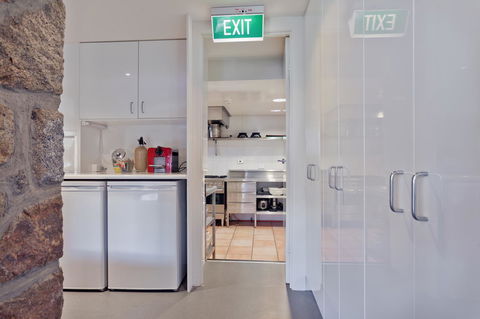 Pure Chalet Thredbo - Broome Tourism 44