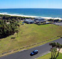 2 Cliff Road - Broome Tourism