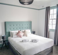 Oasis on Beamish Hotel - Broome Tourism