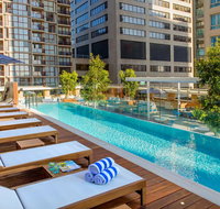 Primus Hotel Sydney