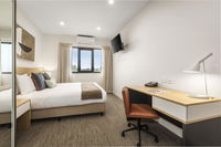 Book Nowra Accommodation Vacations Broome Tourism Broome Tourism