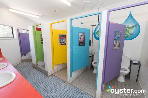 Arts Factory By Nomads - Broome Tourism 37