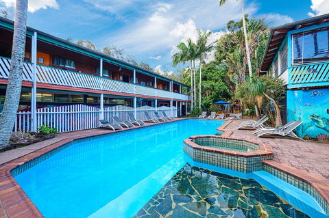 Arts Factory By Nomads - Broome Tourism 2