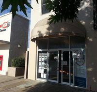 The Old Saddlery - Broome Tourism