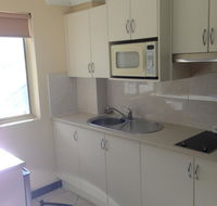 Bel Mondo Apartments - Broome Tourism