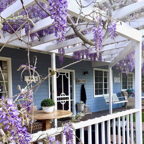 Bowral Escape - Broome Tourism 1