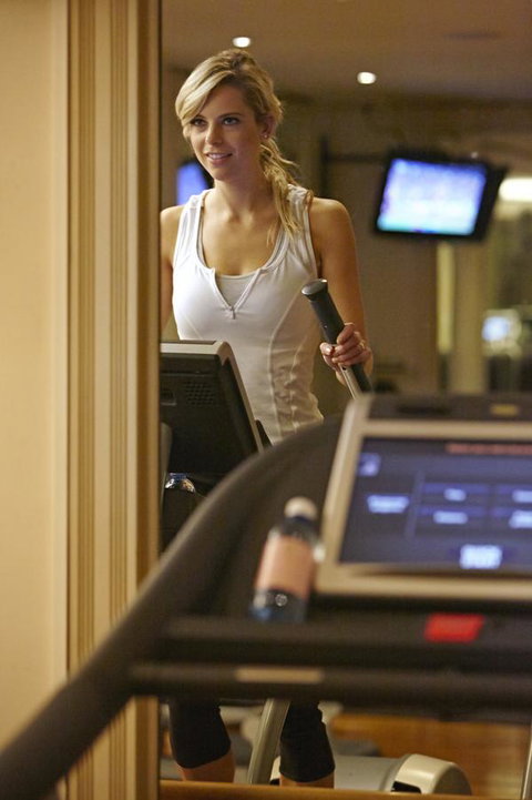 The Langham Sydney - Broome Tourism 28