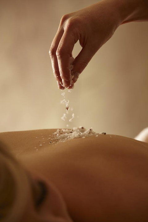 The Langham Sydney - Broome Tourism 32