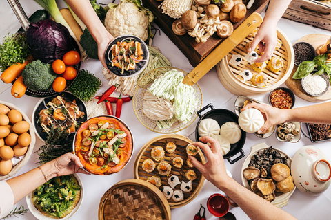 The Langham Sydney - Broome Tourism 6