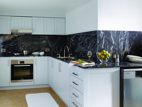 The Langham Sydney - Broome Tourism 11