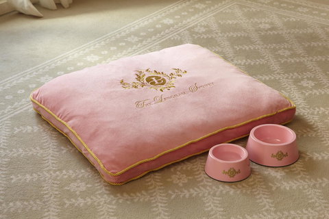 The Langham Sydney - Broome Tourism 24