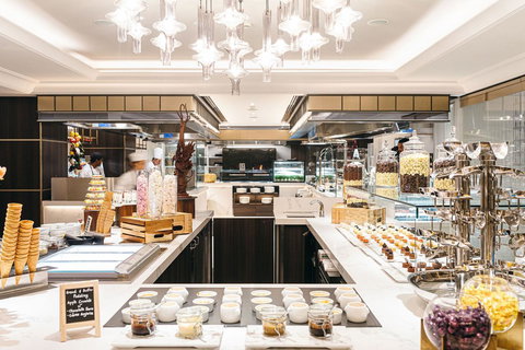 The Langham Sydney - Broome Tourism 5