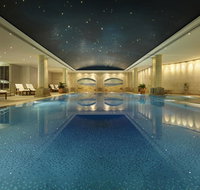 The Langham Sydney
