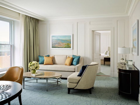 The Langham Sydney - Broome Tourism 13