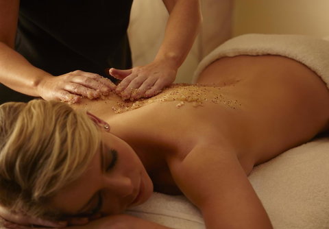 The Langham Sydney - Broome Tourism 31