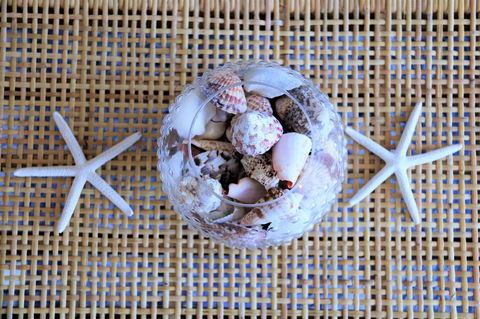 Relaxed Beachside Living - Broome Tourism 9