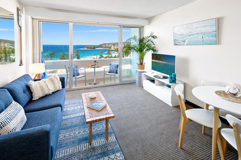 Relaxed Beachside Living - Broome Tourism 2
