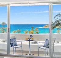 Relaxed beachside living - Broome Tourism