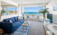 Relaxed Beachside Living - thumb 8