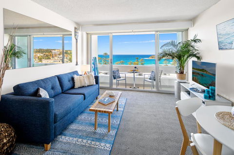 Relaxed Beachside Living - Broome Tourism 8
