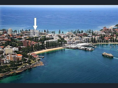 Relaxed Beachside Living - Broome Tourism 21