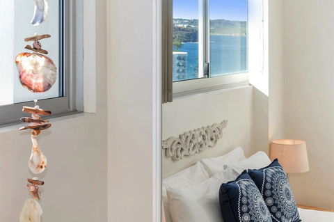 Relaxed Beachside Living - Broome Tourism 12